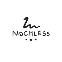 Nochless
