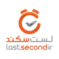 lastsecond logo - Similar company to Youtopin