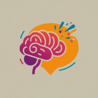 VibeSync AI logo - Similar company to Vibesync