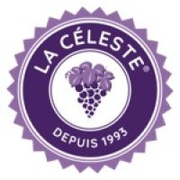 La Céleste Vins et Spiritueux logo - Similar company to La Céleste Levure