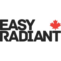 Easy Radiant Works logo - Similar company to Jjm Alkaline Technologies