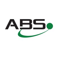 ABS Global logo - Similar company to Dm Id Group