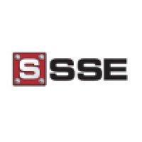 Stonebridge, Inc. logo - Similar company to Clarke Engineering Services, Pc