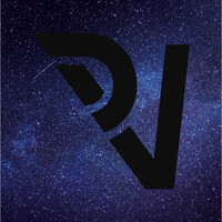 Paramita Ventures logo - Similar company to Paramita Venture