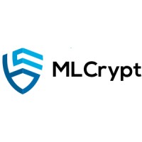 MLCrypt GmbH logo - Similar company to Social Impact Network