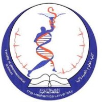 Faculty of Pharmaceutical Sciences/ The Hashemite University logo - Similar company to Technomix Ag