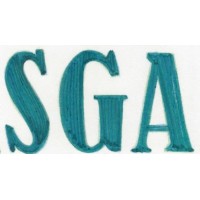 Servicios de Gestión Administrativa logo - Similar company to Tabula Marketing. Gestión Administrativa.