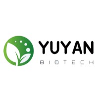 BEIJING YUYAN BIOTECH CO.,LTD logo - Similar company to Munro Instruments Ltd, Since 1864.