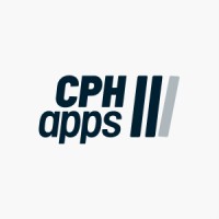 Copenhagen Apps logo - Similar company to Råkoko