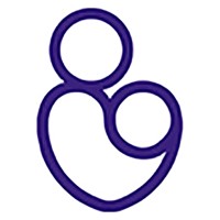 Start Early logo - Similar company to Safer Foundation