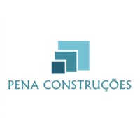 Pena Construções logo - Similar company to Fit Like A Glove