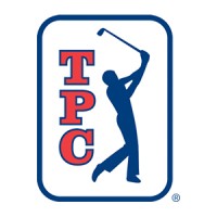 TPC Network logo - Similar company to Tpc Sawgrass