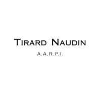 TIRARD NAUDIN logo - Similar company to Batell