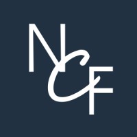 New Classic Furniture logo - Similar company to Border Sundials