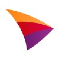 Roo Capital logo - Similar company to Pitbull Ventures