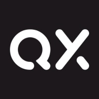 QX Travel logo - Similar company to Resilify