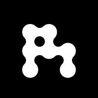 Rosa Futures logo - Similar company to Ether