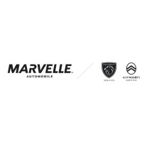 GARAGE MARVELLE AUTOMOBILE logo - Similar company to Youl