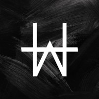 Wildheart Studio logo - Similar company to Deze Pagina Wordt Verwijderd