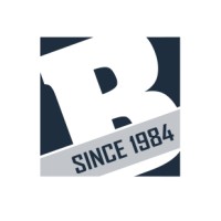 Batson Inc. logo - Similar company to Constellation Engineering
