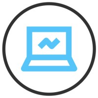 NewWave IT logo - Similar company to Newwave Computing Pvt Ltd