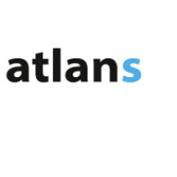 Atlans logo - Similar company to Day Experience