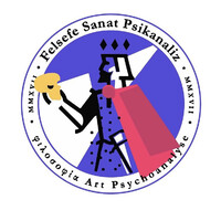 Felsefe Sanat Psikanaliz logo - Similar company to Çekiçle Felsefe