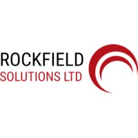 Rockfield Solutions Limited