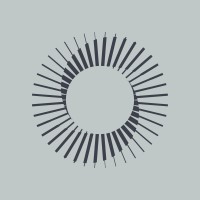 Super Members Council logo - Similar company to Asfa | The Voice Of Super