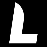 Lamnia logo - Similar company to Mi-Box Triad