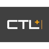CTL Abogados logo - Similar company to Procure Services Usa