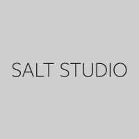Salt Studio Ltd logo - Similar company to Salt