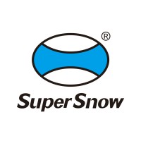 Kaixue Cold Chain-SuperSnow Transport Refrigeration logo - Similar company to Selfchill