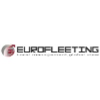 Eurofleeting