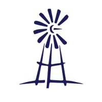 Crest Capital Asset Management logo - Similar company to 4Plus8