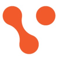 Vision Brand Experiences logo - Similar company to Affirm Lab