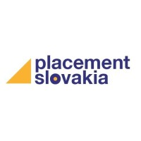 Placement Slovakia logo - Similar company to Erasmus Play - International Student Housing Platform