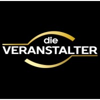 P&B die Veranstalter OG logo - Similar company to M'Signature Event Company