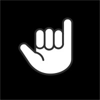 CliqueUp logo - Similar company to Dappunk