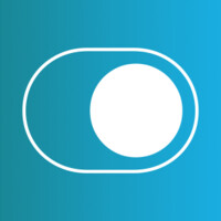 Cogenio logo - Similar company to Cogenio