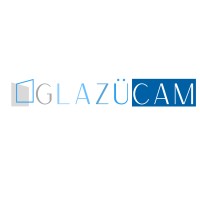 Glazücam Glass Products logo - Similar company to Turnkey Sourcing