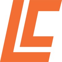 Lennon Crane and Equipment Company logo - Similar company to Strele Logistics