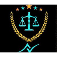 NV Law Legal Professional Services logo - Similar company to Polytrics, Iim Ranchi