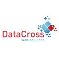 DataCross logo - Similar company to Data Home