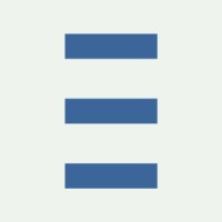 Ladder Consulting logo - Similar company to The Ladder Group