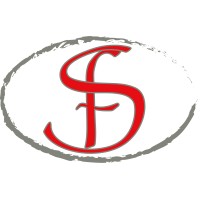 Soluflex GmbH logo - Similar company to Cleho-Tec Gmbh