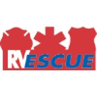 Rvescue Llc