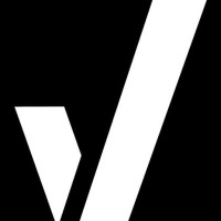 SEATSERVE logo - Similar company to Orderem
