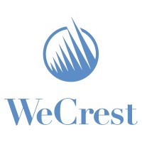 WeCrest logo - Similar company to Neuratech
