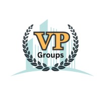 VP Groups logo - Similar company to Ed Group